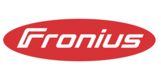 Fronius Logo Fronius