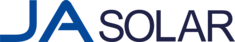 JA Solar Logo JA Solar
