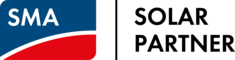 SMA Solar Technology Logo SMA Solar Technology