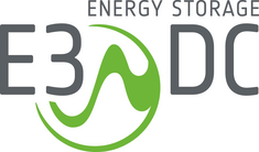 E3/DC Logo E3/DC
